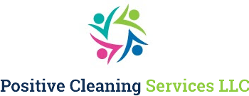 Positive Cleaning Services, LLC